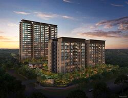 Dunearn House (D11), Apartment #597190201